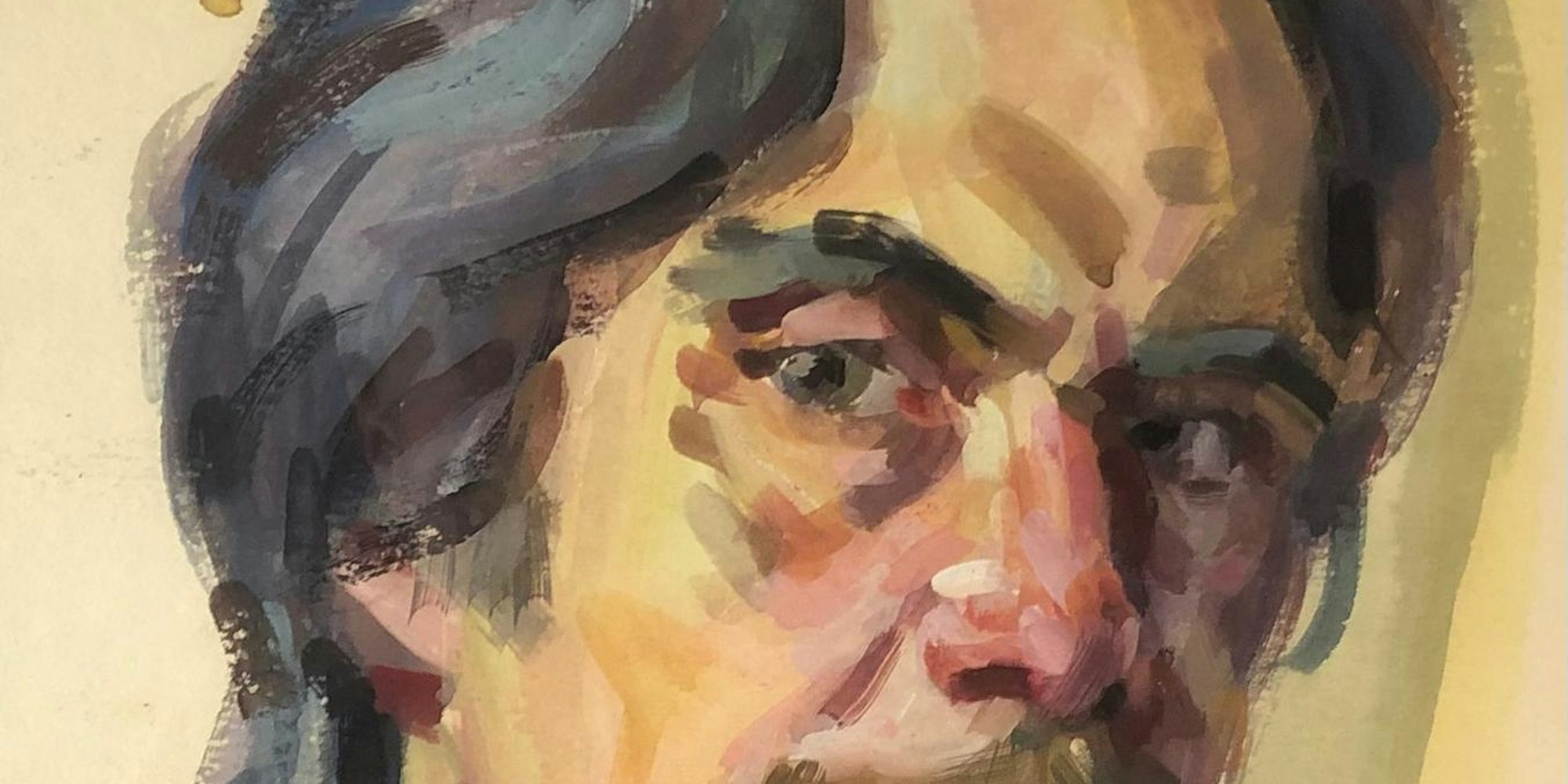 Thomas Partykiewicz Rösrath_2