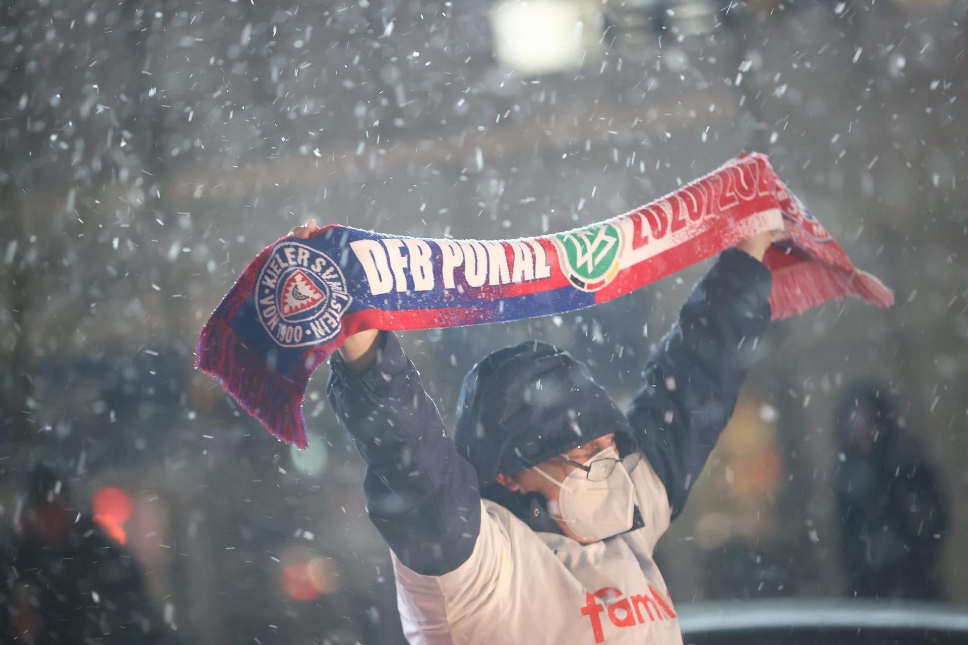 Pokalpleite_Bayern