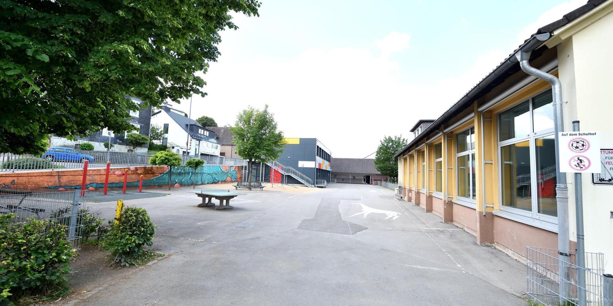 own_schule2