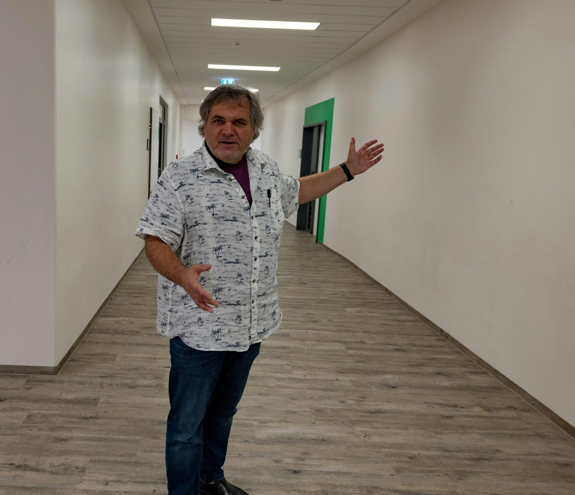 Schulleiter_Sieling_1