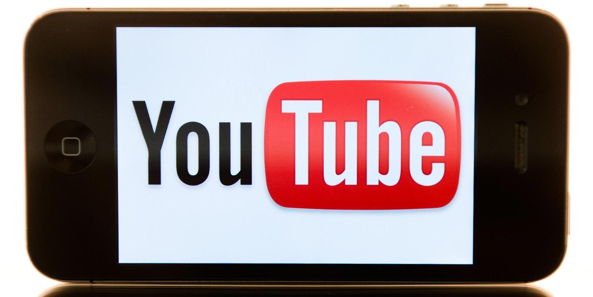 Youtube_19042018