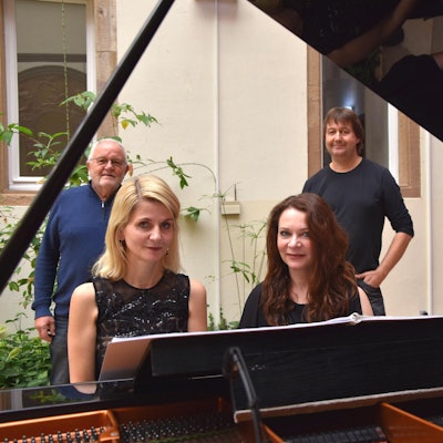 bb-Konzertgesellschaft-FTZ_(35)