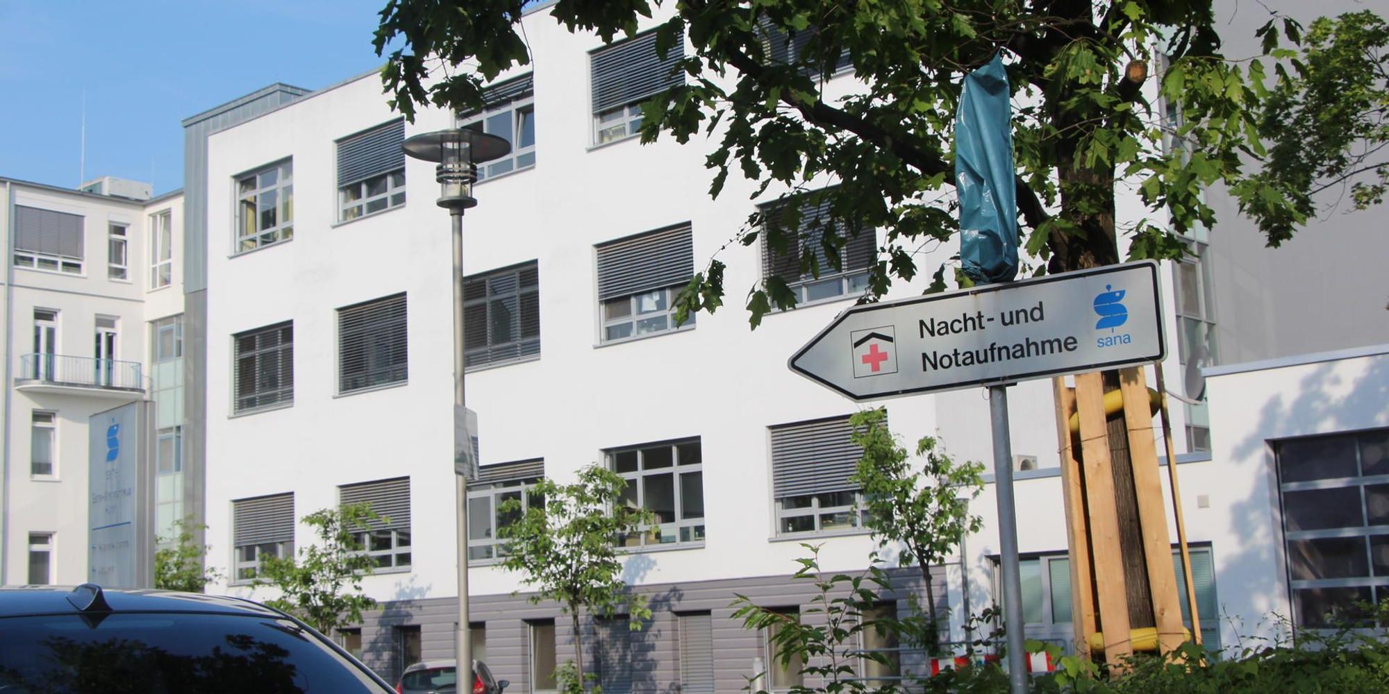 huerth_feuer_sana_krankenhaus_mkl_1_