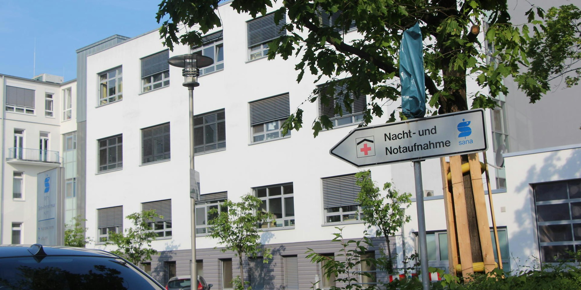 huerth_feuer_sana_krankenhaus_mkl_1_