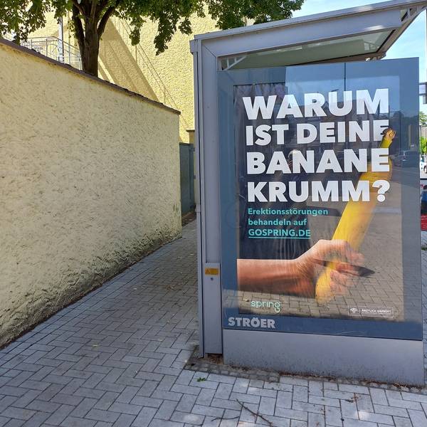 Neuer Inhalt