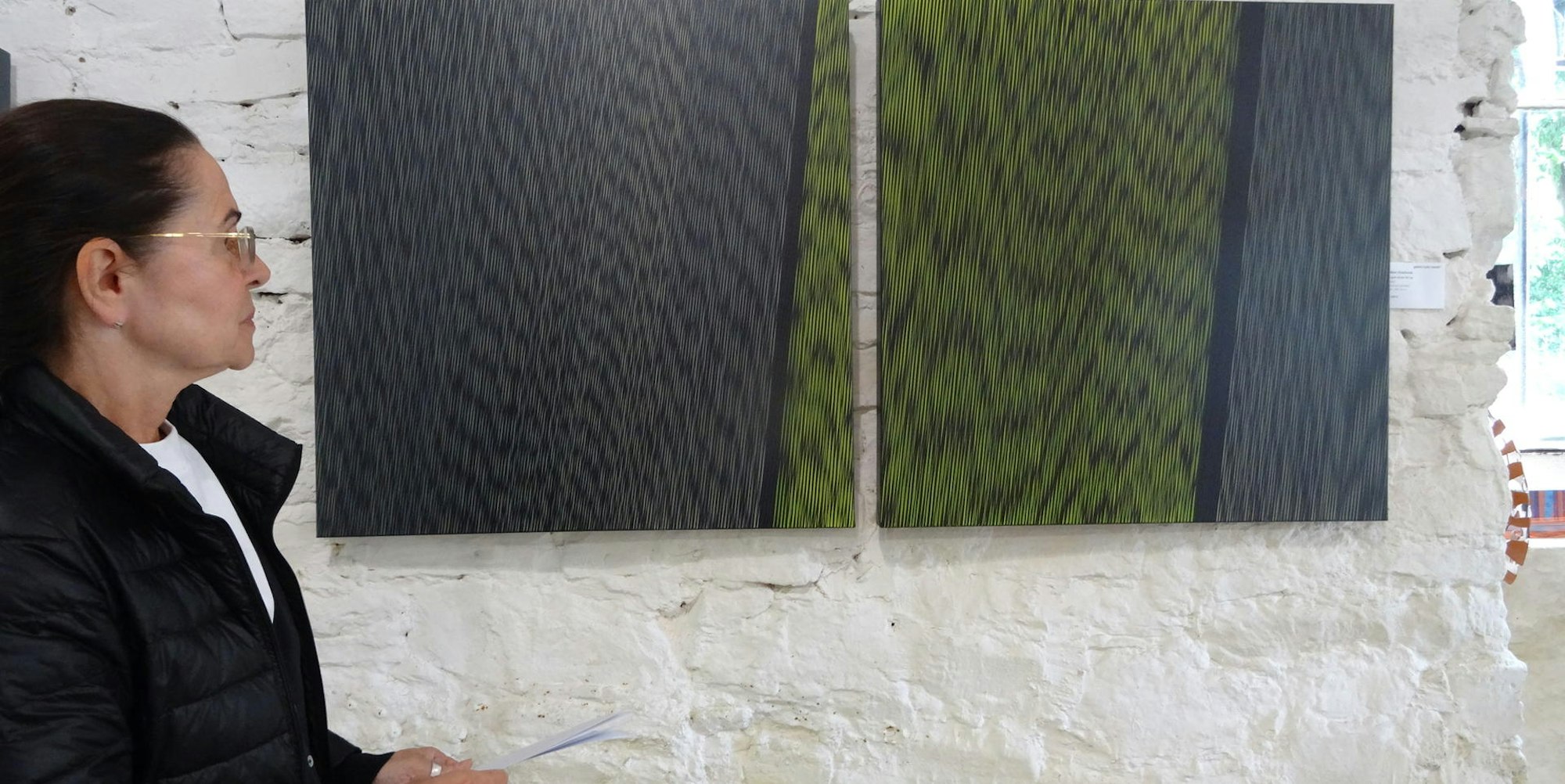 20220601-as-Galerie-Sassen_04