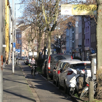 Enger_Radweg_Kalk1