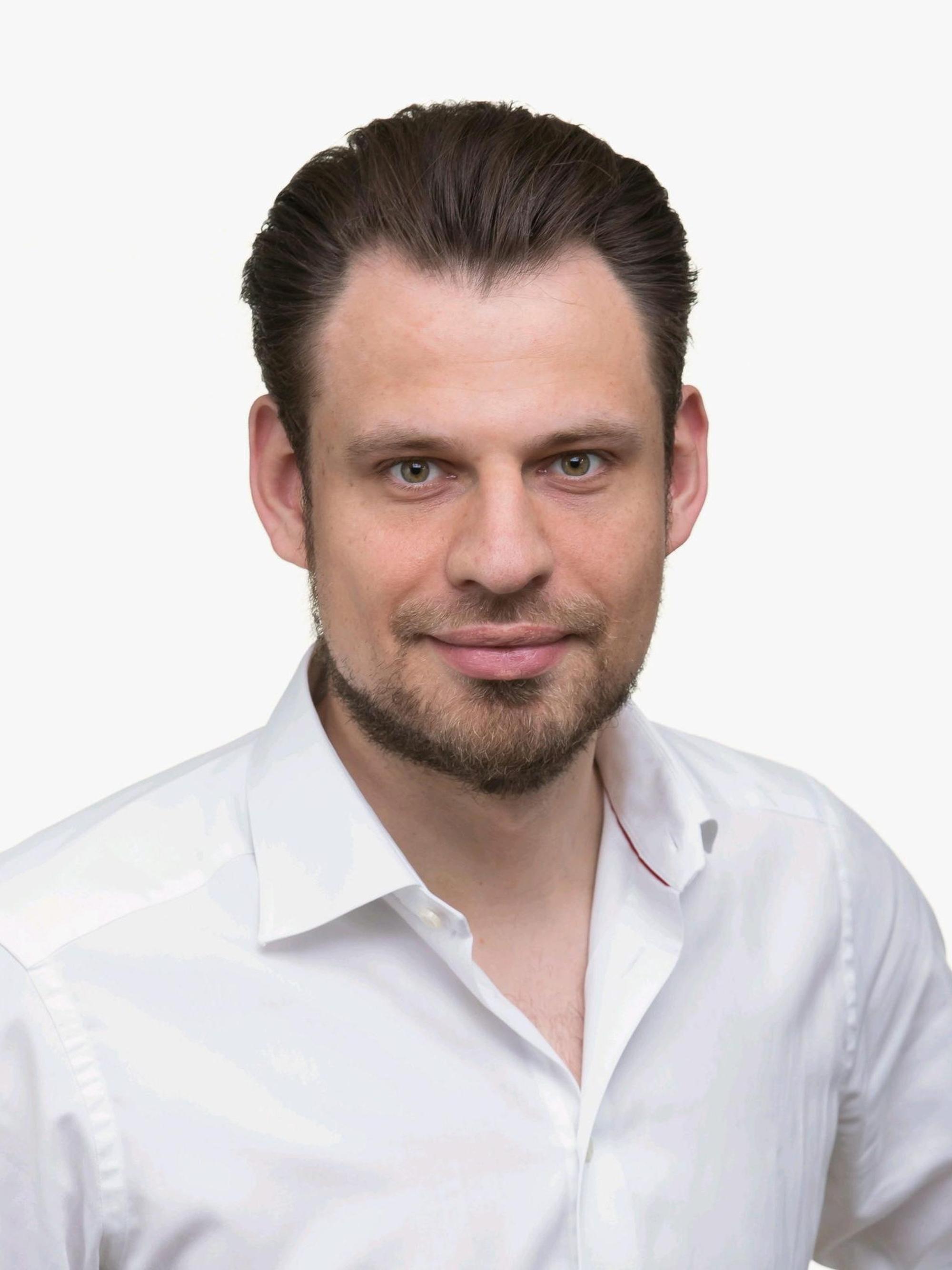 Neuer Inhalt