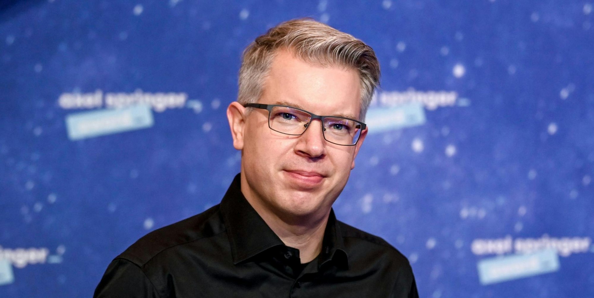 Frank Thelen 010721