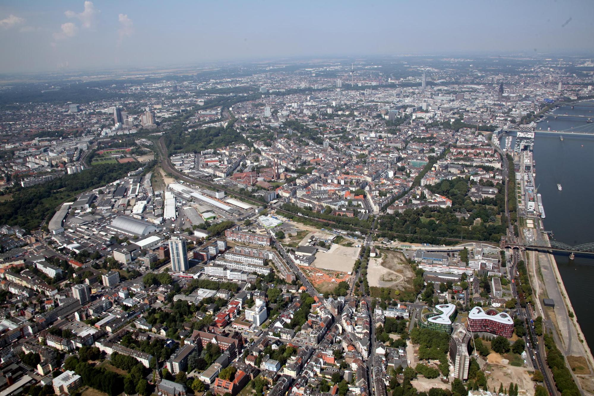 Parkstadt_00358