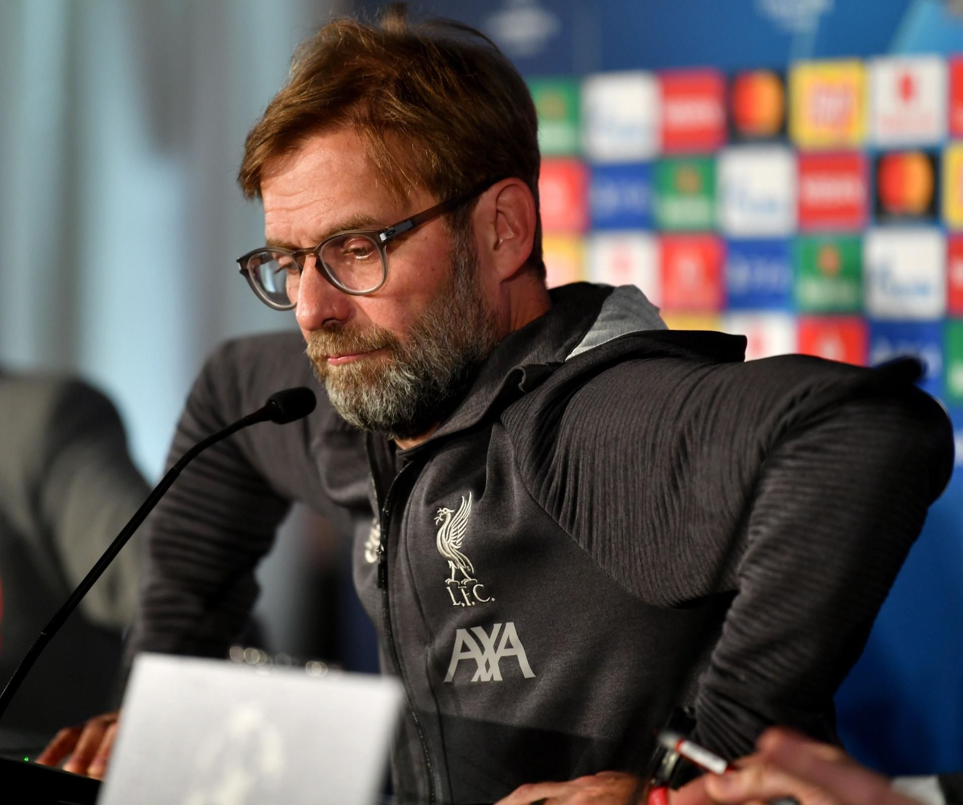 Klopp_Pressekonferenz_Liverpool_Salzburg