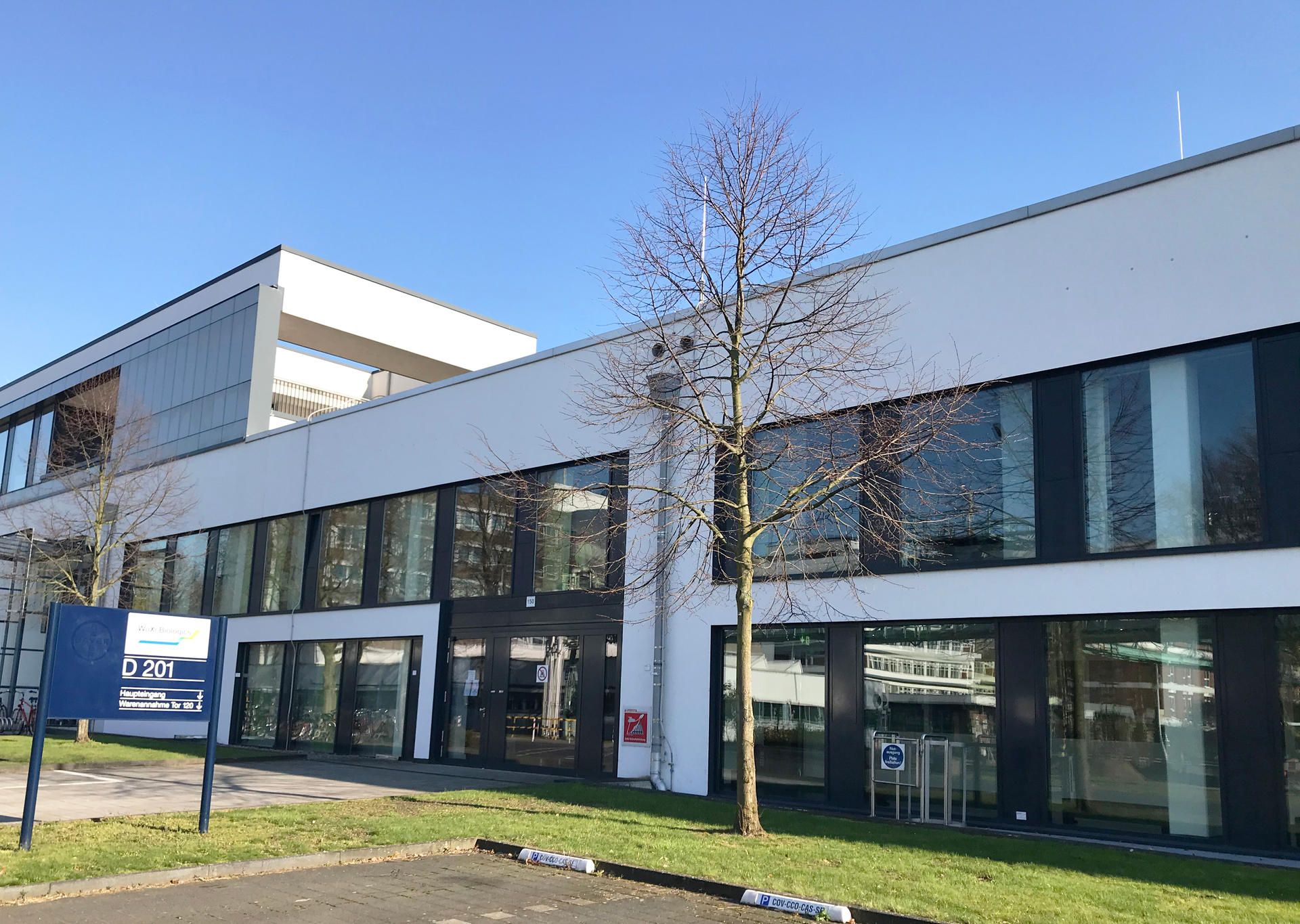 Leverkusen_1
