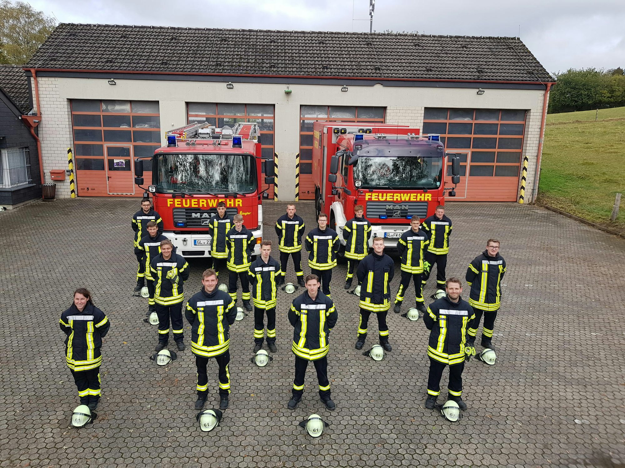 Feuerwehr_Kuerten