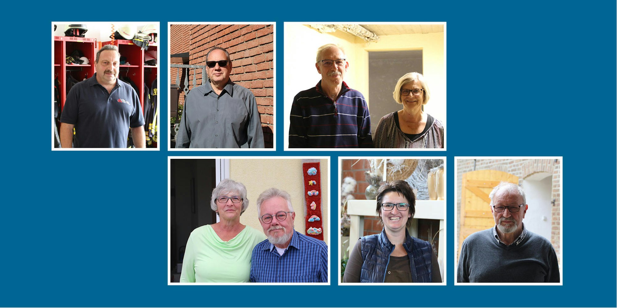 Koepfe-arloff_Kirspenich_flutprotokolle_kreis_euskirchen