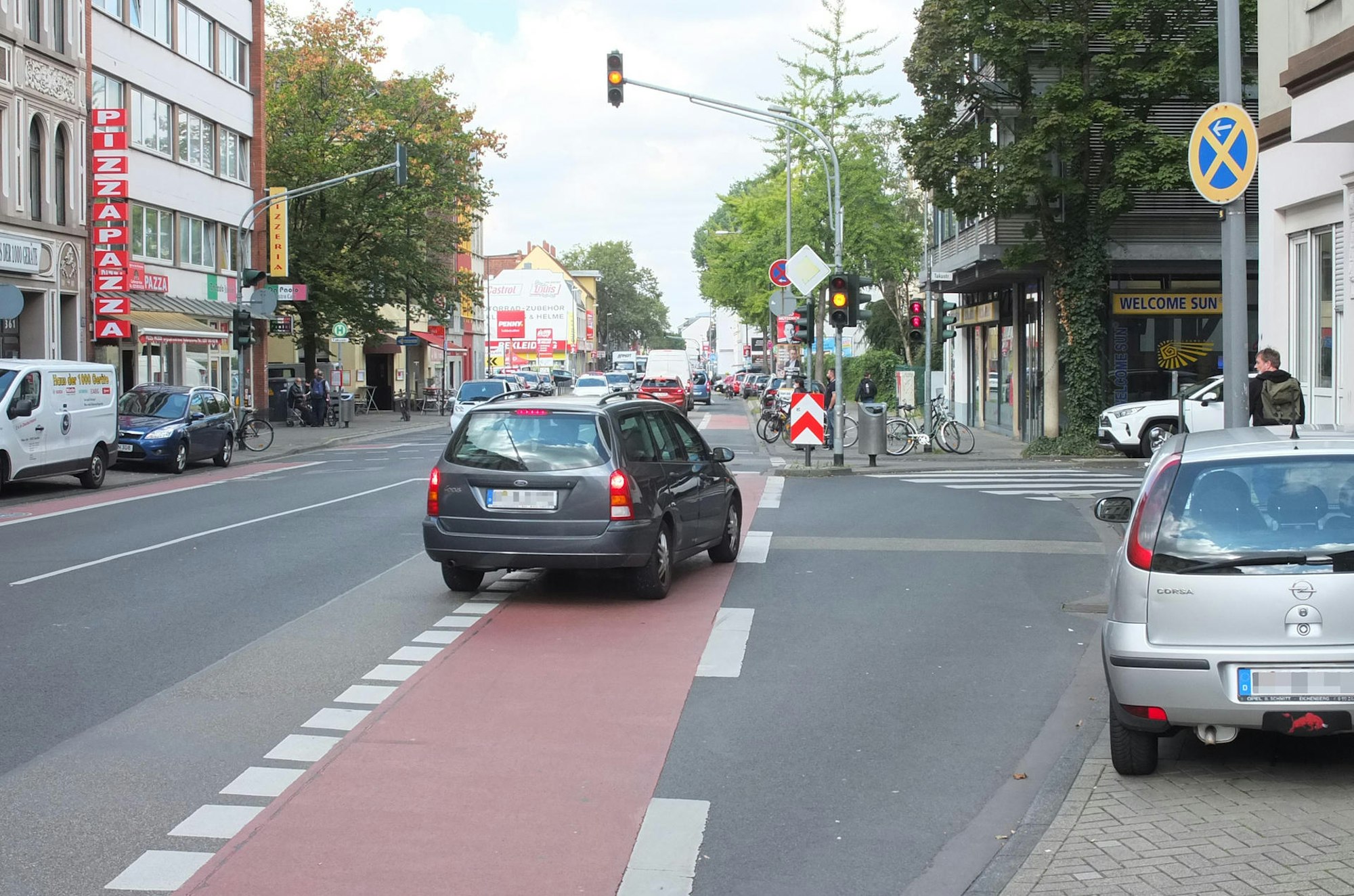 roes-takustrasse-003