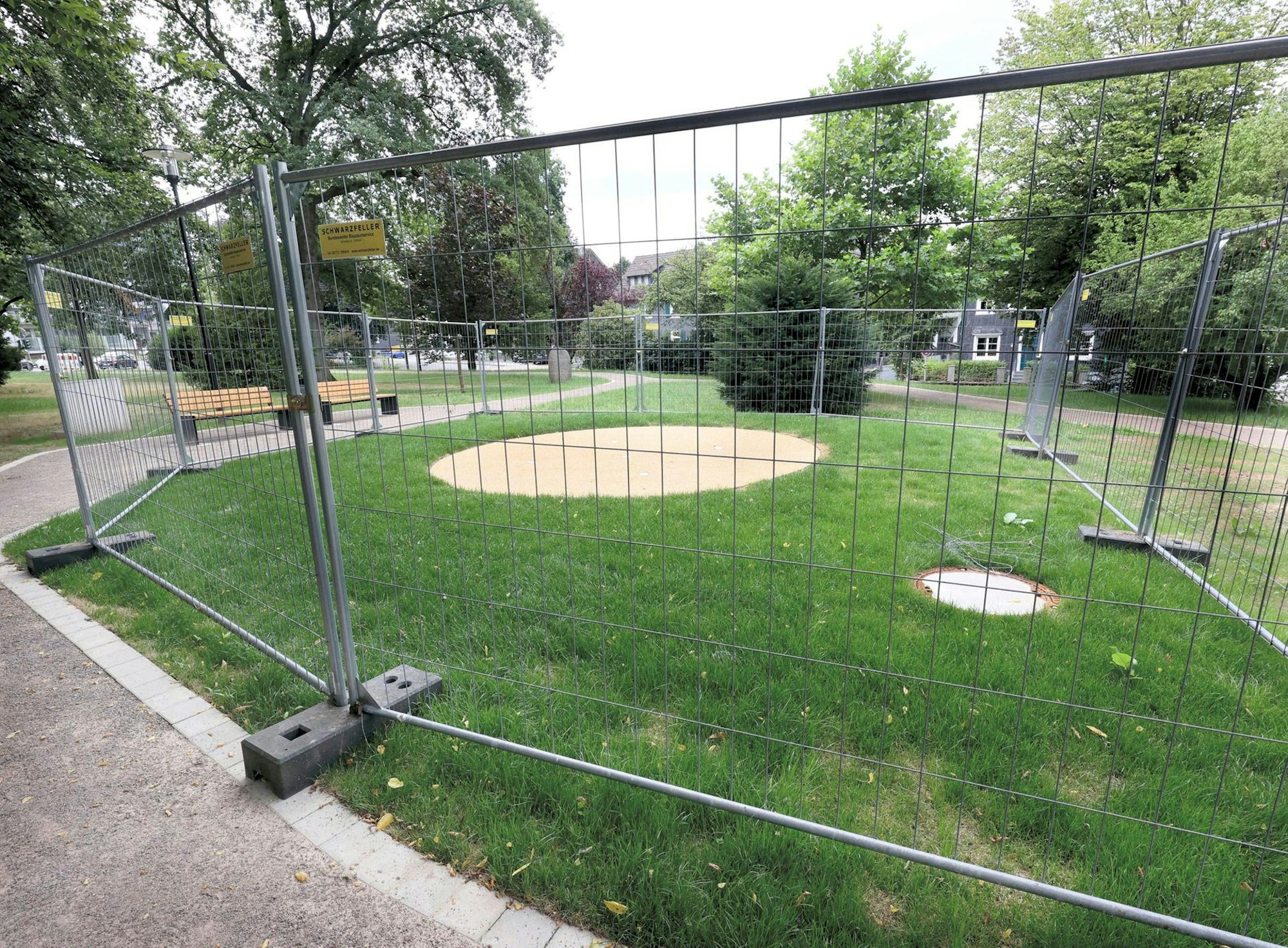 20220729_MW_ Parkanlage Burscheid 010