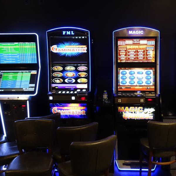 illegaleSpielautomaten