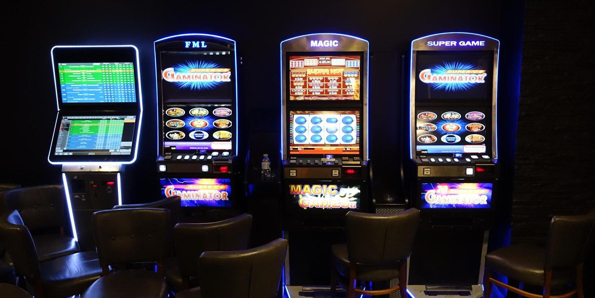 illegaleSpielautomaten