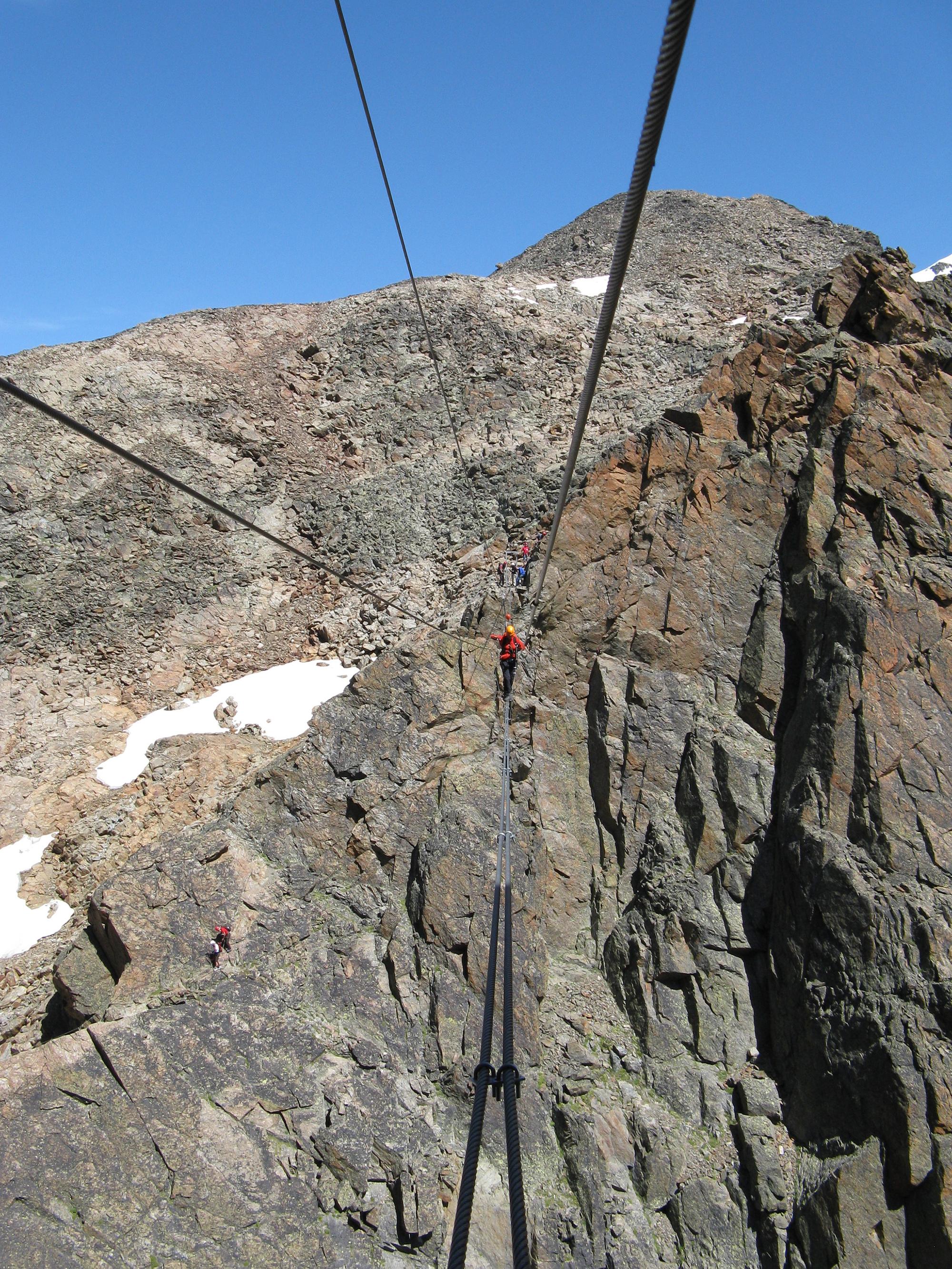klettersteige_alpen_dpa (6)