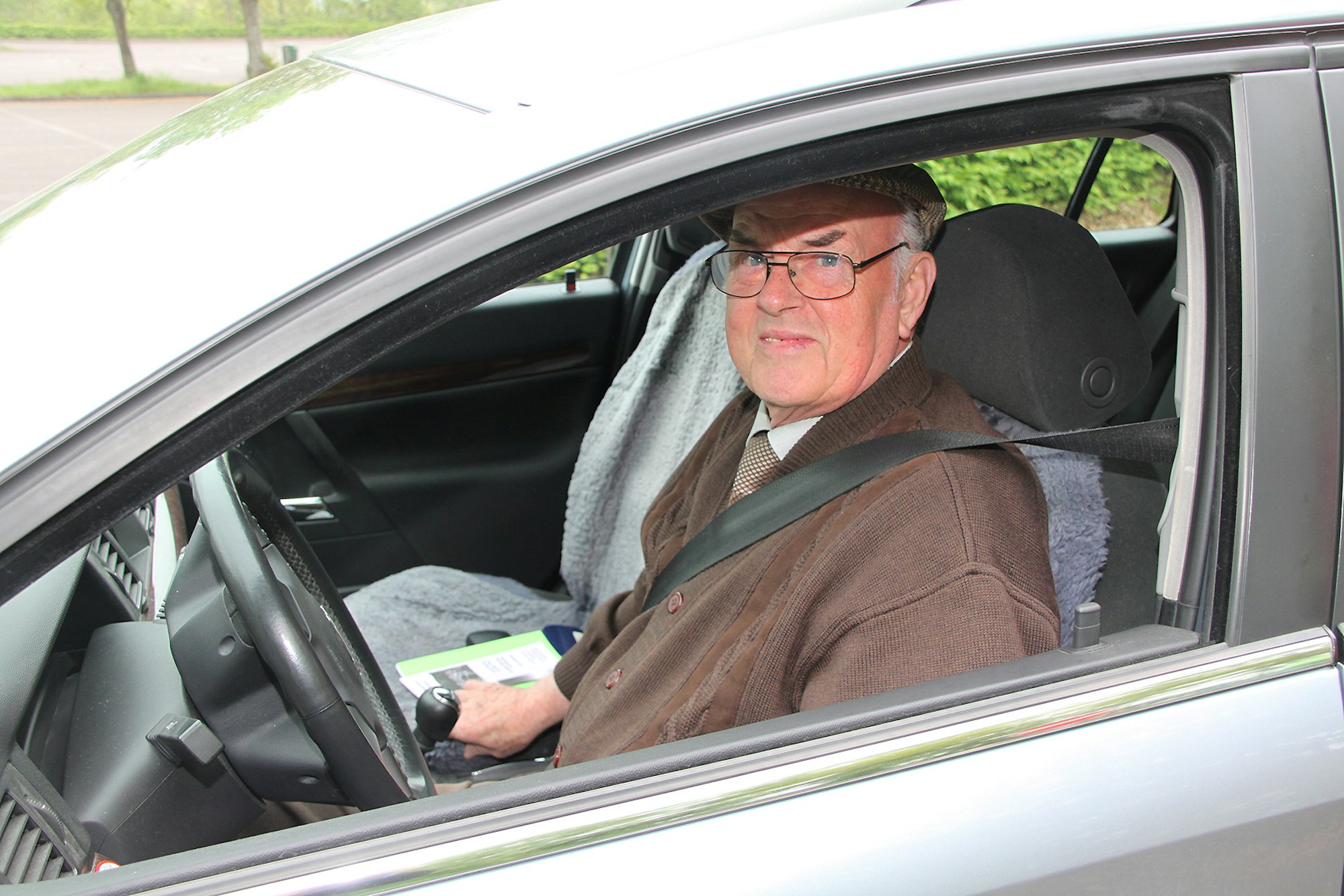 Gottesdienst Schwammenauel_002