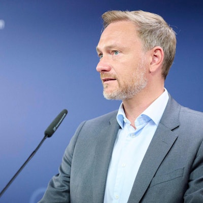 Christian Lindner 270722 (1)