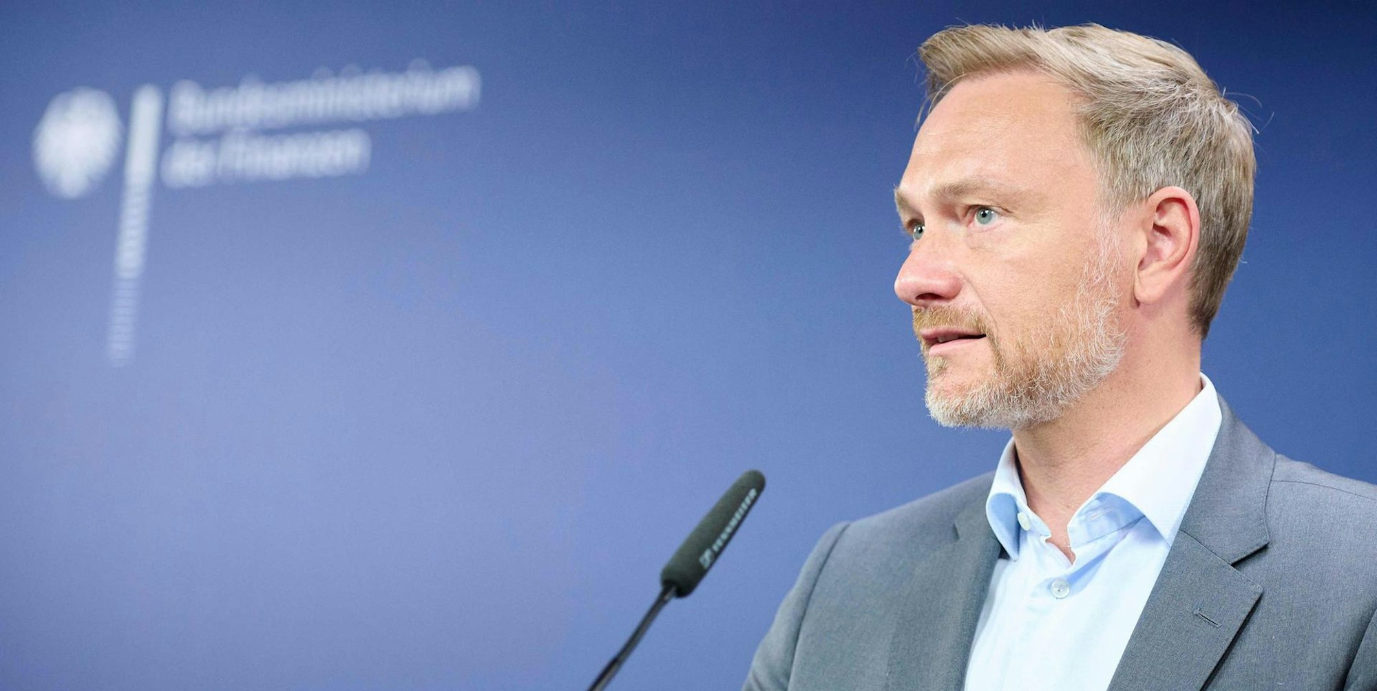 Christian Lindner 270722 (1)