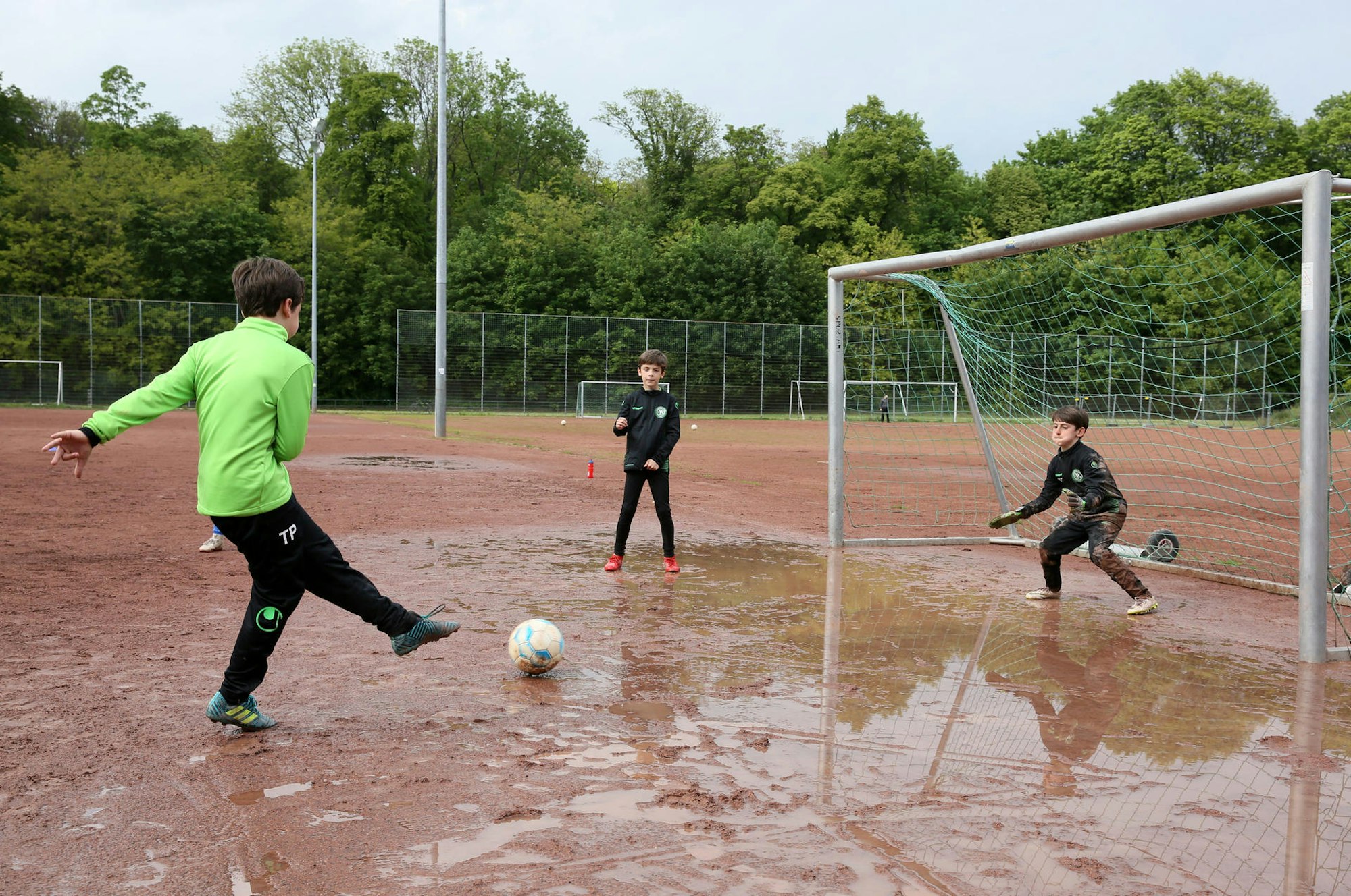 MDS-KSTA-2019-05-21-71-147482333