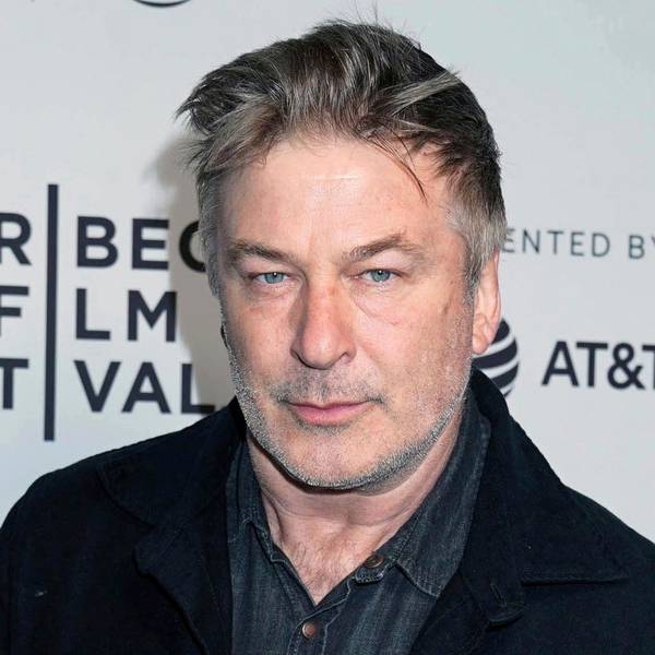Alec Baldwin feb22