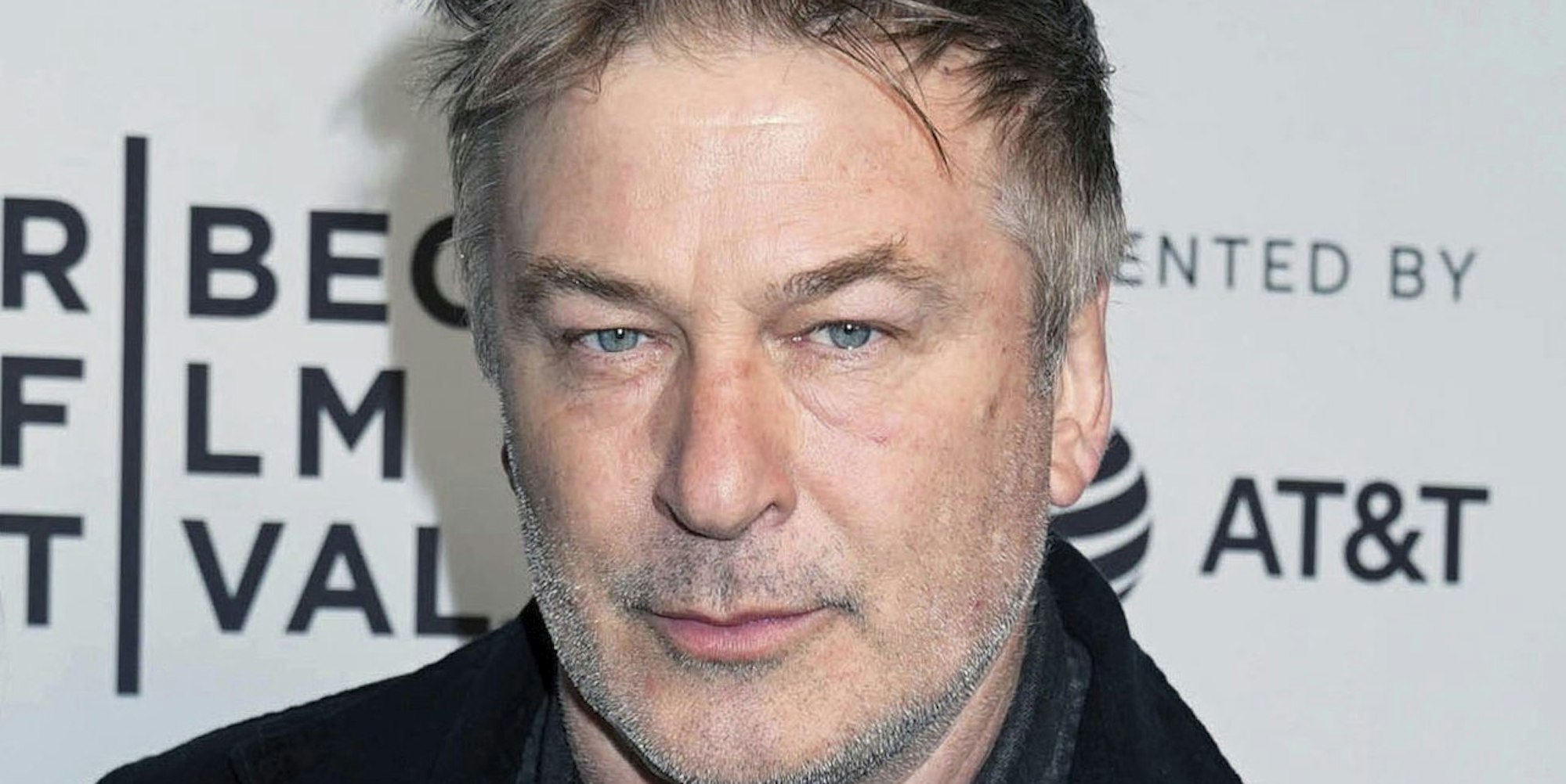 Alec Baldwin feb22