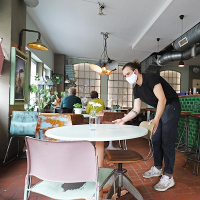 corona köln pimock gastro