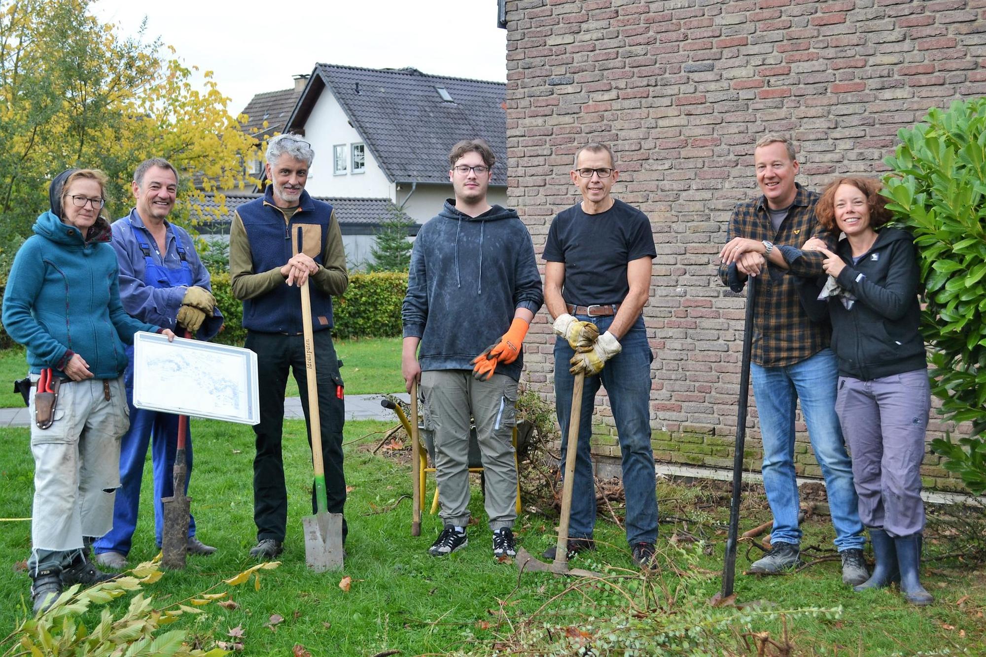 Neuer Inhalt (2)