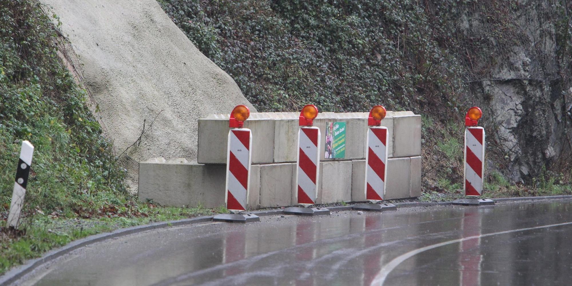 Neuer Inhalt (2)