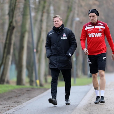 20210108-BOP-trainingfc-002