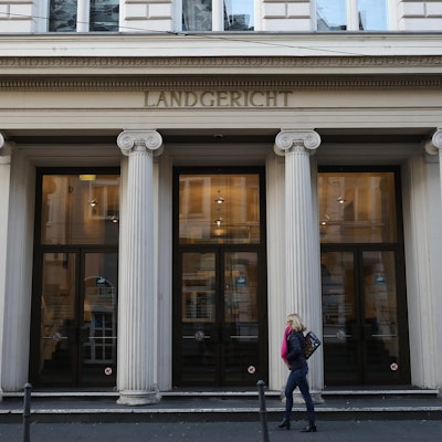 Landgericht_Bonn