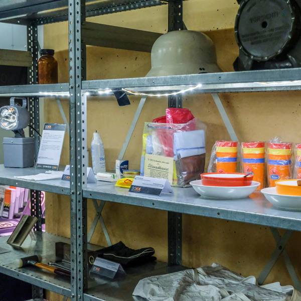 20170929_Atombunker_HGM_05