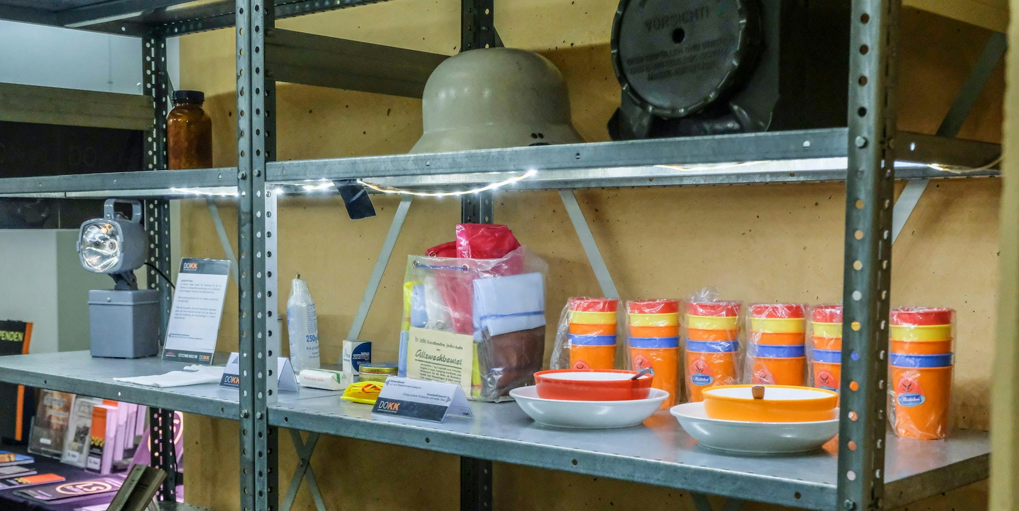 20170929_Atombunker_HGM_05