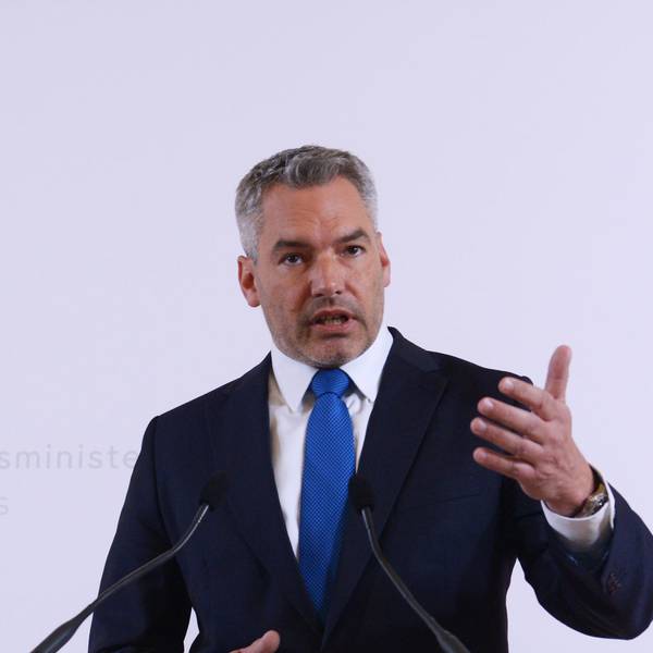 Neuer Inhalt