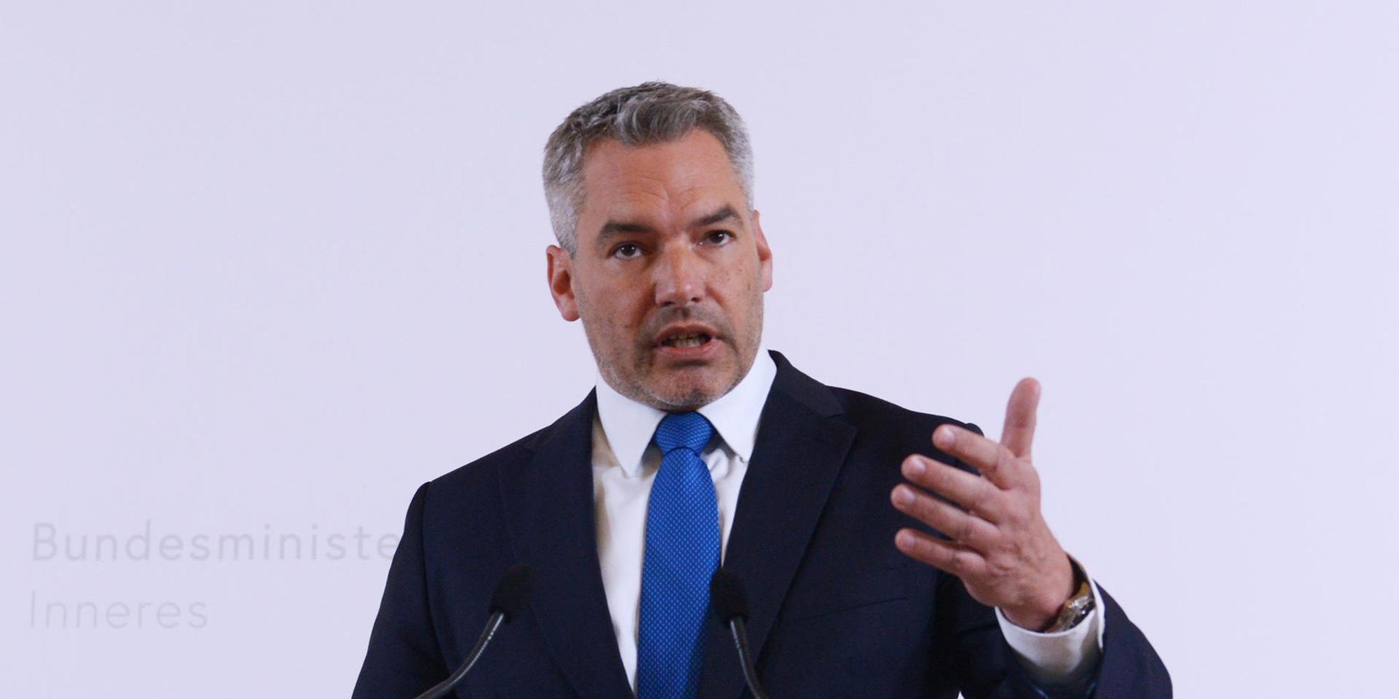 Neuer Inhalt