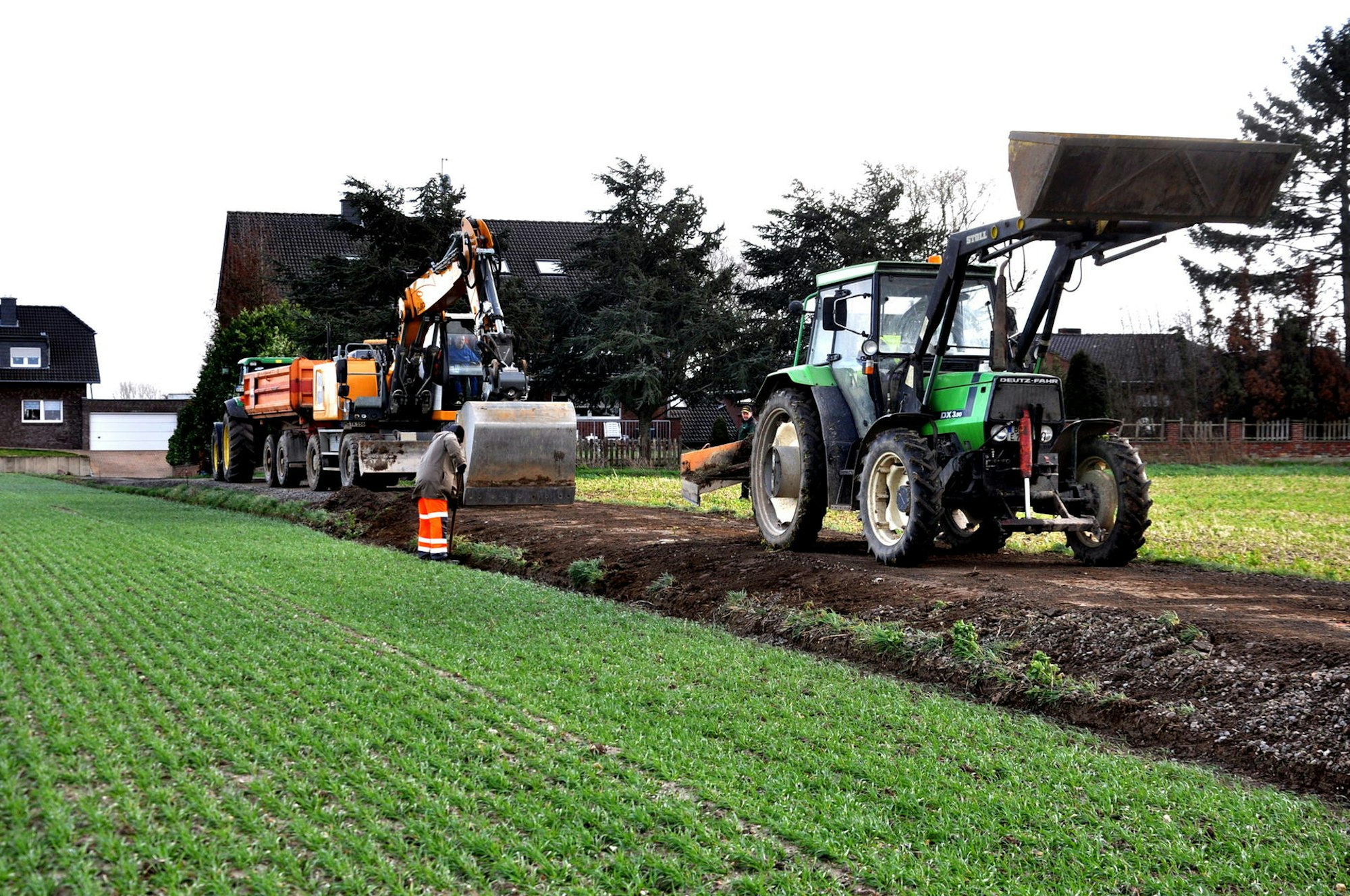 el-Wegebau-Heckelsberg-FTZ_(7)