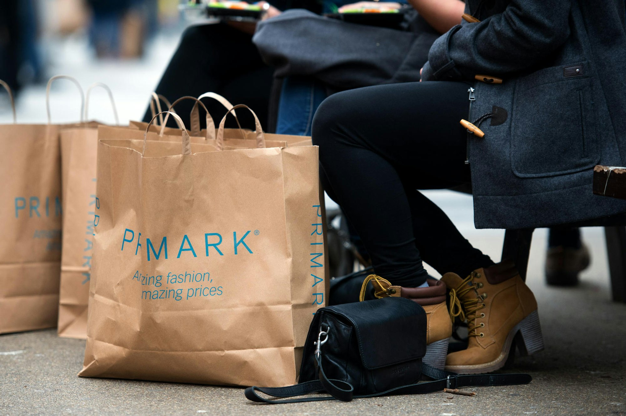 Primark