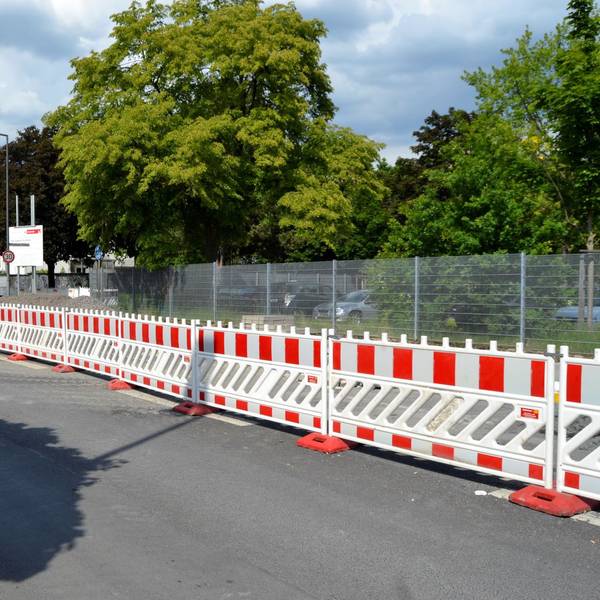 ko_Baustelle_Germaniastrasse2