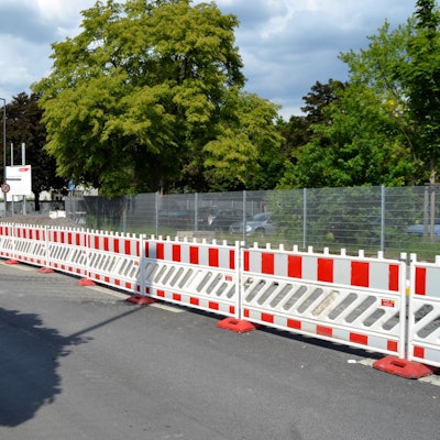 ko_Baustelle_Germaniastrasse2