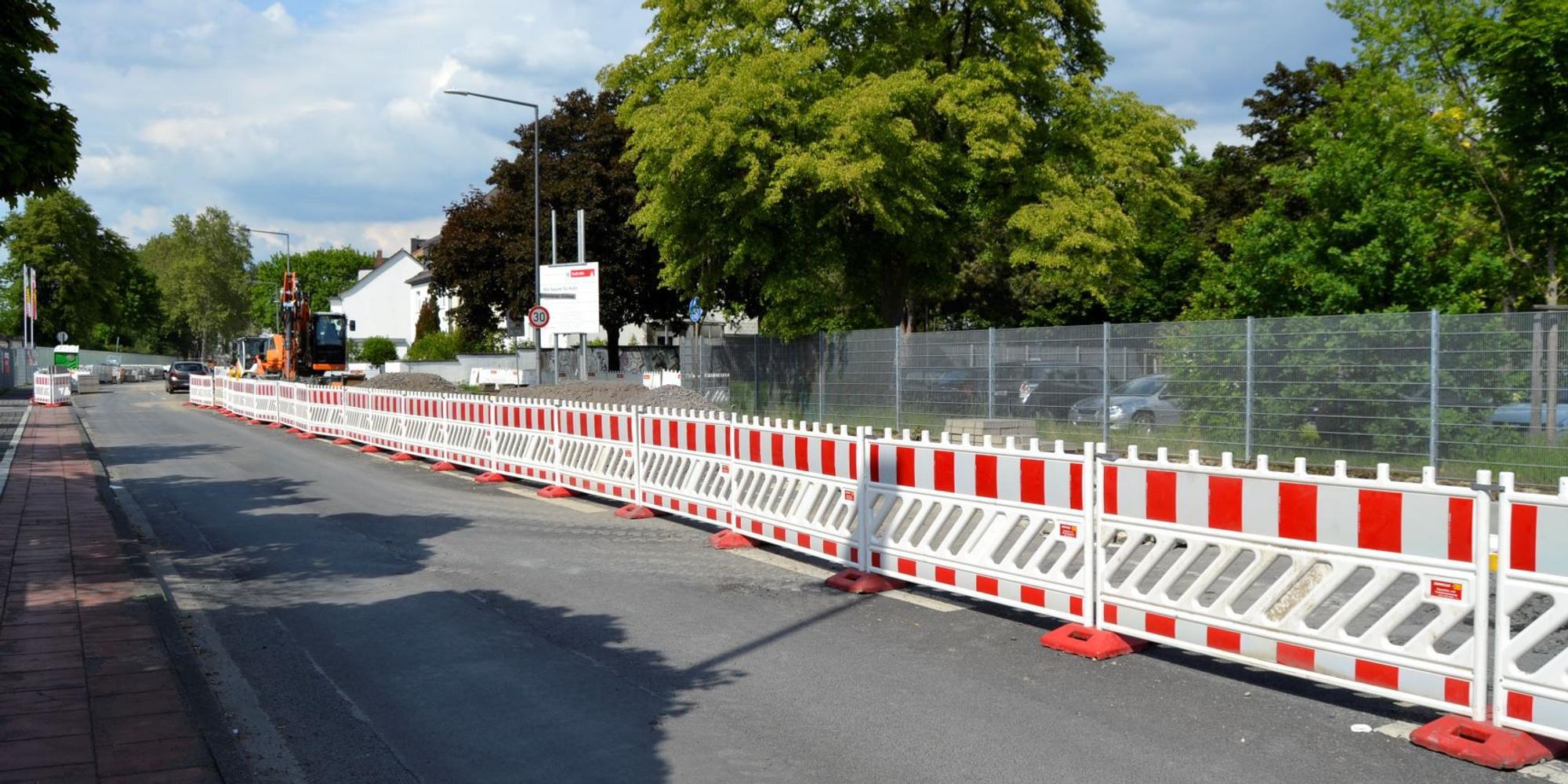 ko_Baustelle_Germaniastrasse2