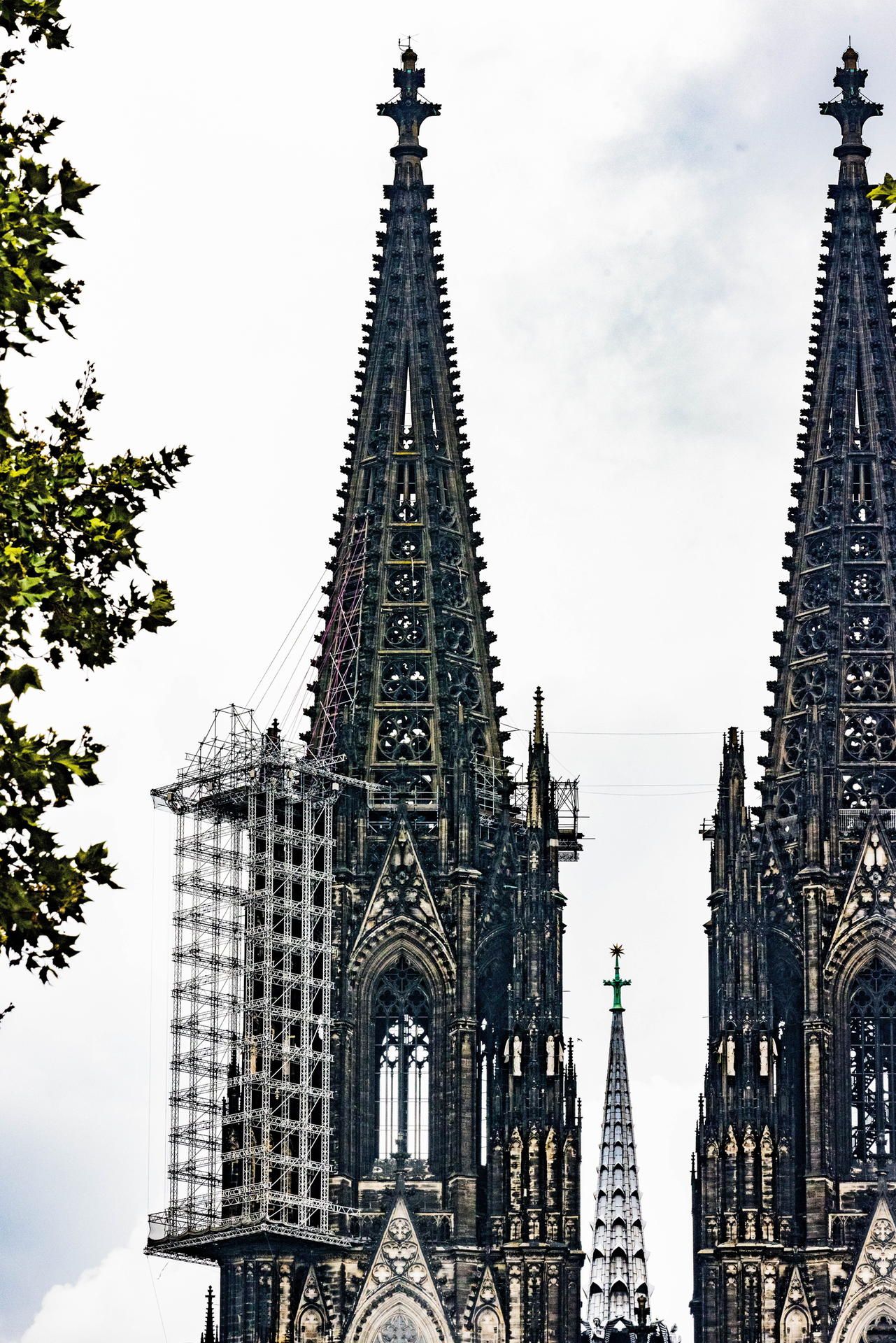 Dom_Bauarbeiten_Geruest_ (1)