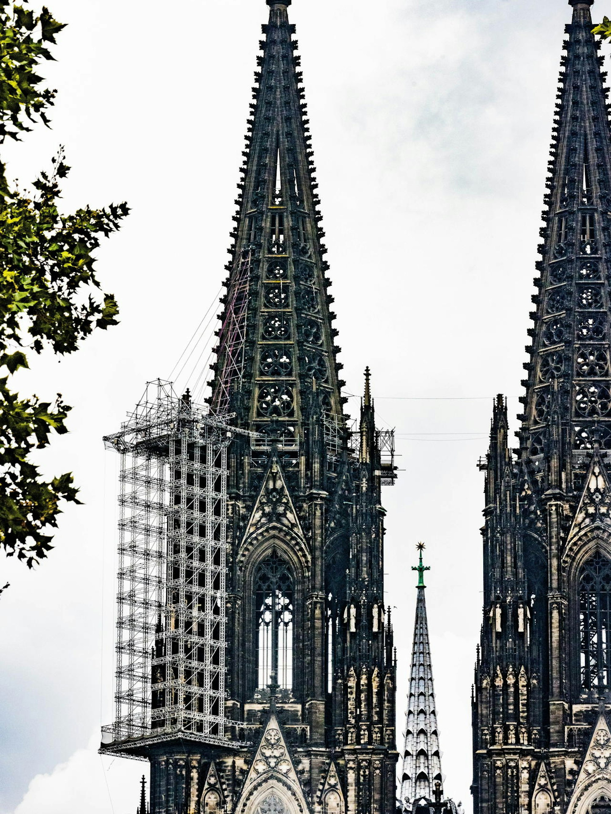 Dom_Bauarbeiten_Geruest_ (1)