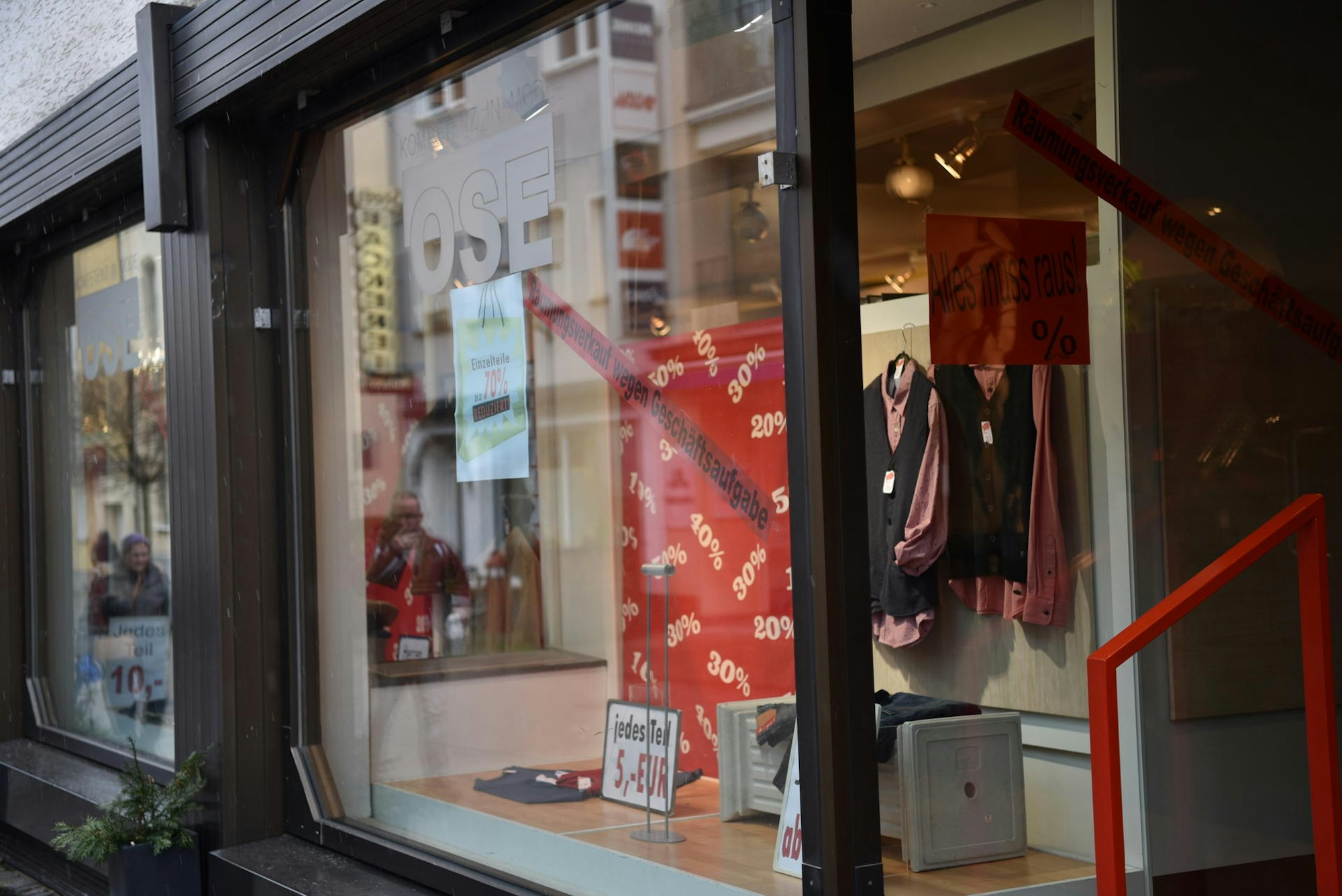 Leerstaende_gemuend2