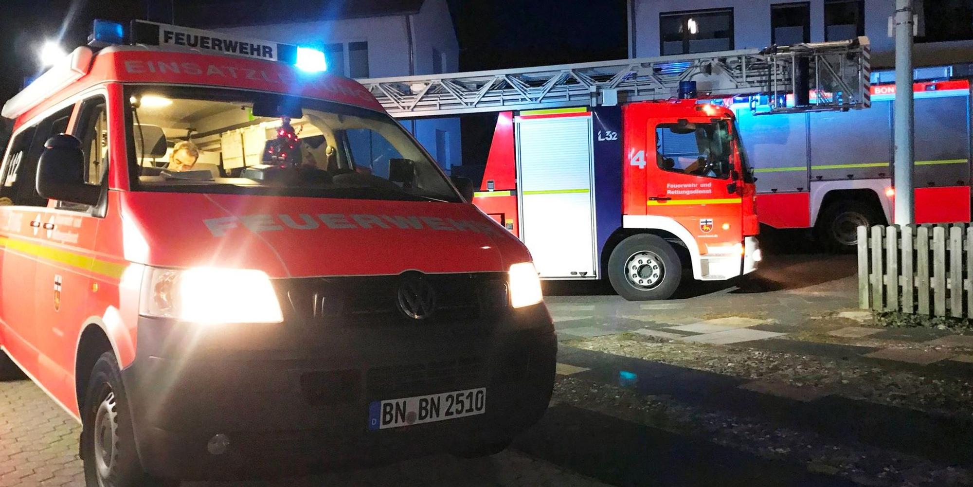 Neuer Inhalt