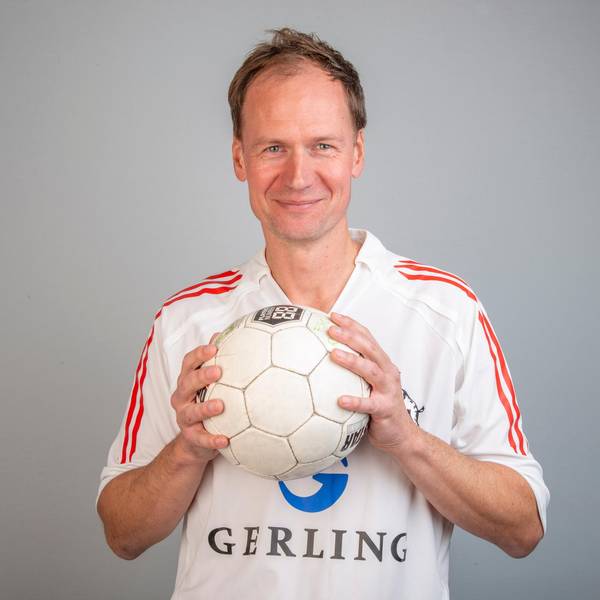 Meifert_Kolumne_05