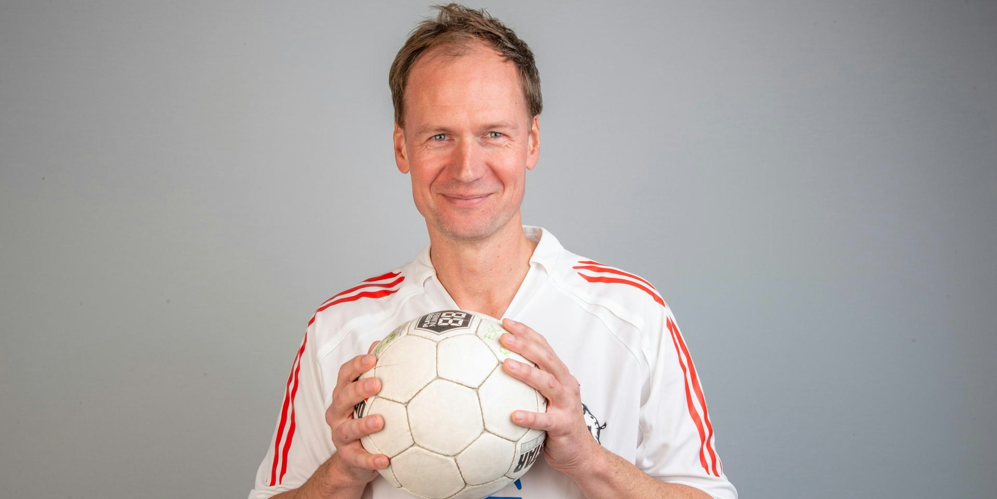 Meifert_Kolumne_05