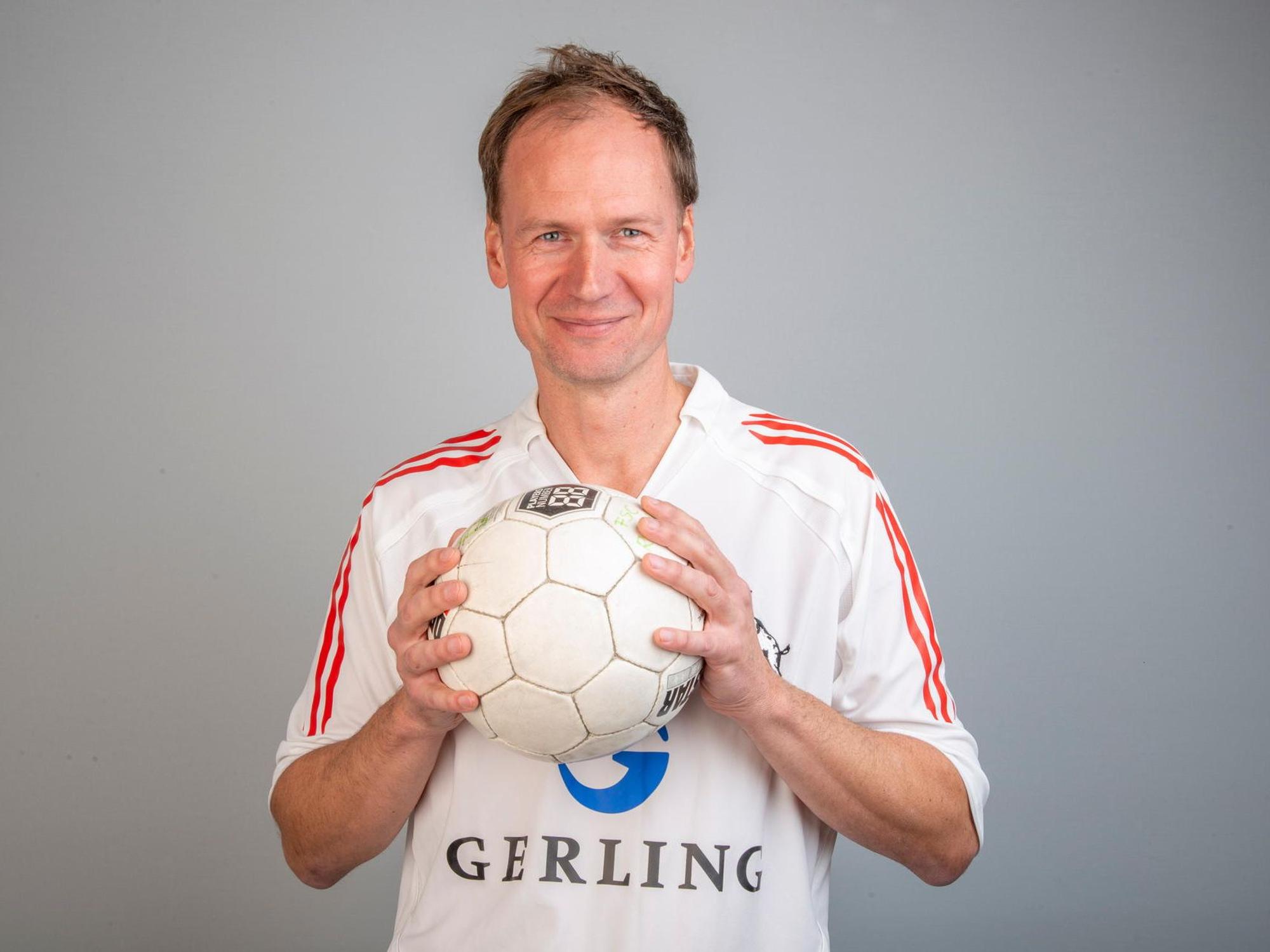 Meifert_Kolumne_05